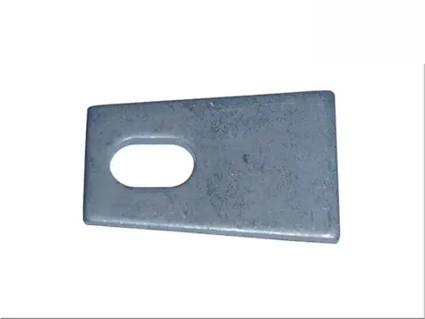 Trava Pino Patim MB 1313 2213 3,75MM