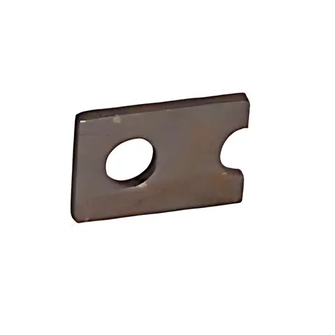 Trava Pino Patim para MB 1313 1513 1518 2013
