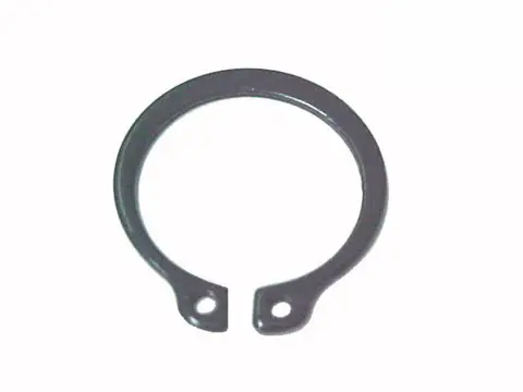 Trava Pino Sapata Freio 22x1,2 Mm L1932