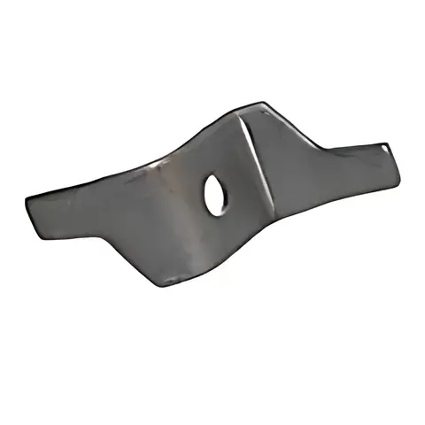 Trava Porca Pinhão MB 1113 1313 1513 608 710