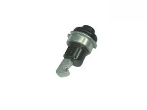 Trava Porta Luvas para MB 1113