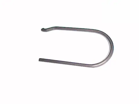 Trava R Rolamento Embreagem MB LS2635