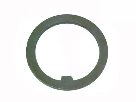 Trava Rolam Piloto Câmbio para MB 352 G3-36