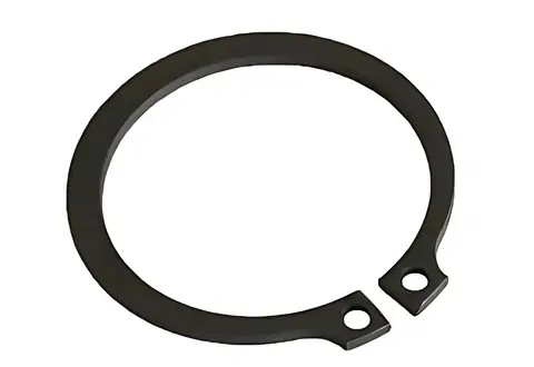 Trava Rolamento Pinhão VW 18310 26260 31320