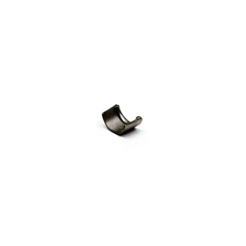 Trava Válvula para Ford F350 F4000 ISF 2.8