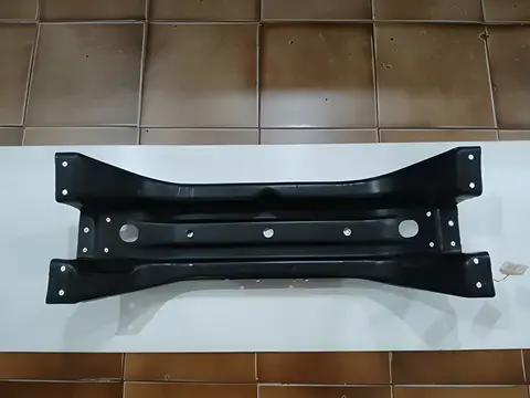 Travessa Chassi Cabina Original