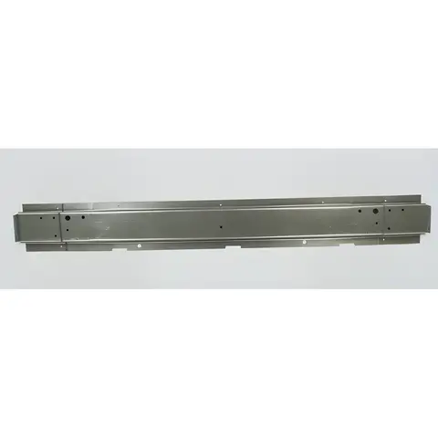Travessa Chassi N3 para Ford F12000 F14000