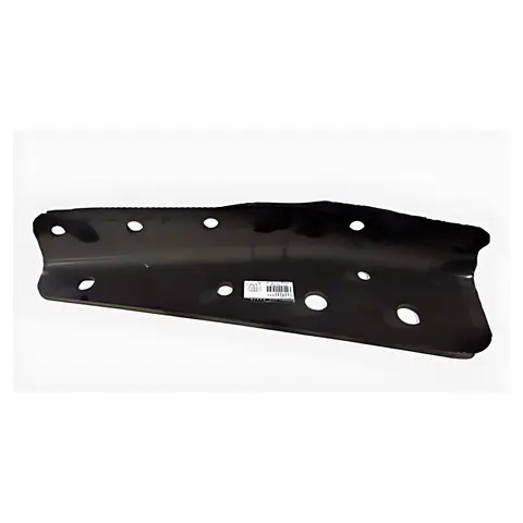 Travessa Chassi para Ford 1622 1722 2422 2622