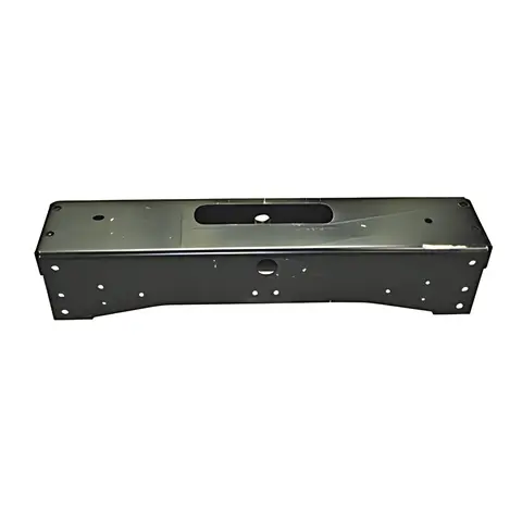 Travessa Diant Chassis VW 14200 16170 24250