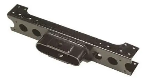Travessa Diant MB 1418R 1218R 1620