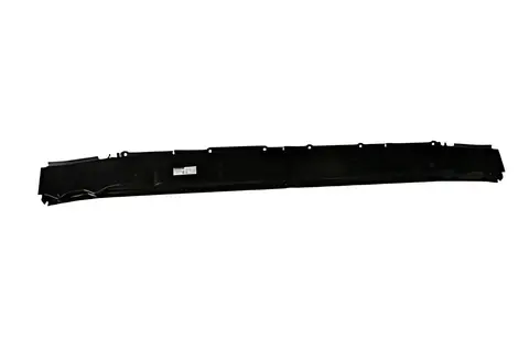 Travessa Diant para Ford Cargo 814 815 915