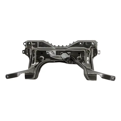Travessa para VW 18310 Suspensão a Ar