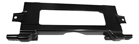 Travessa Para-choque Frontal MB Axor