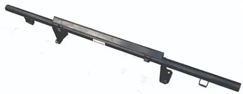 Travessa Radiador Inf MB Axor 1933 2540