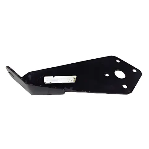 Travessa Suporte Para-lama VW Titan 18310 26310