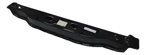 Travessa Suspensão Traseira 18310