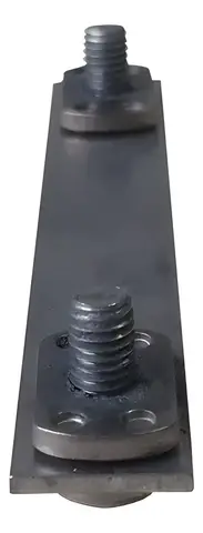 Travessa Sustentação Motor para VW