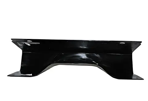 Travessa Trás Chassis para VW 18310