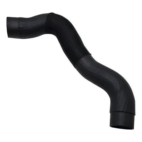 Mangueira Intercooler para Cummins 24250 35300