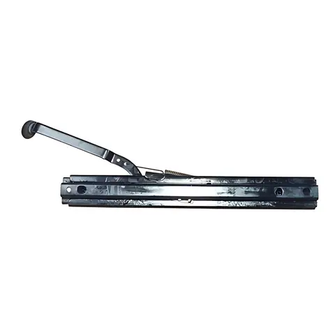 Trilho Banco LD VW 8150 9150 17250 24250