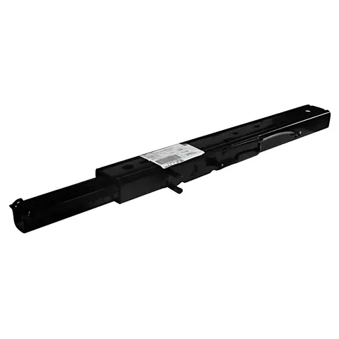 Trilho Banco LD VW Constellation 17250 24250