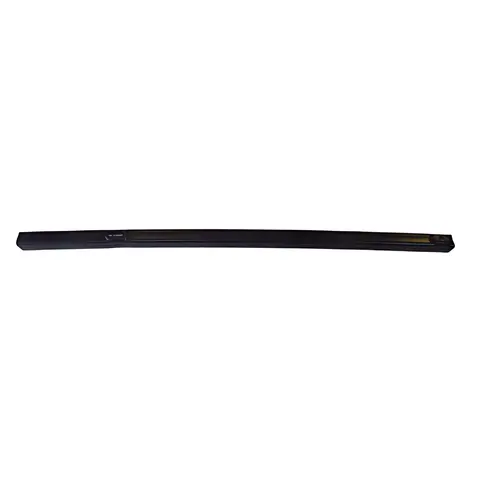 Trilho Guia Porta Trás LE para VW 6160 9170 11180