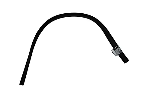 Trilho Vidro para VW 8150 9150 13180 24250