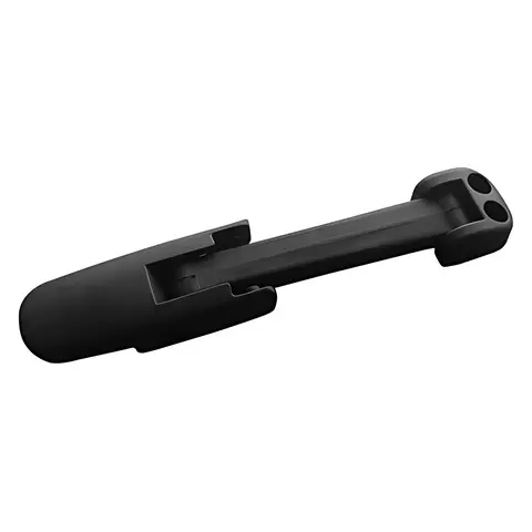 Trinco Capô para Ford F12000 F14000 F16000