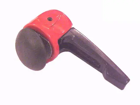 Trinco Janela Quebra Vento para MB HPN
