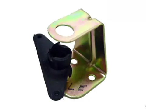 Trinco Porta Esquerdo para Scania S4