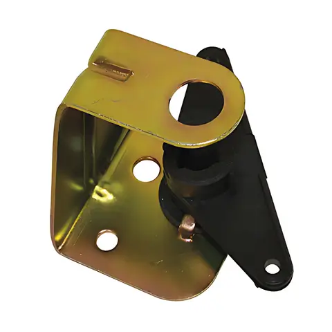 Trinco Porta Lado Direito para Scania R T