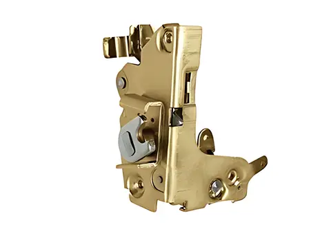 Trinco Porta LD Zini Guell para Volks