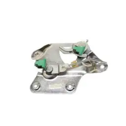 Trinco Porta LE para Ford Novo Cargo