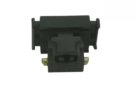 Trinco Porta Luvas VW 790S 12140