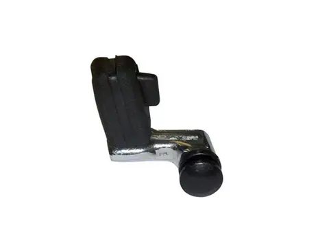 Trinco Quebra Vento L.e. Universal BRC