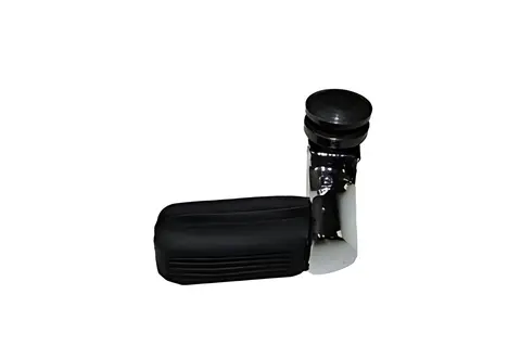 Trinco Quebra Vento LE para VW 7110 8140