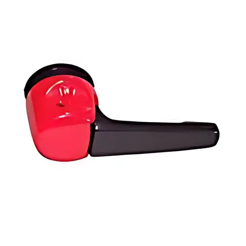 Trinco Quebra Vento MBB 709 1618 2423K