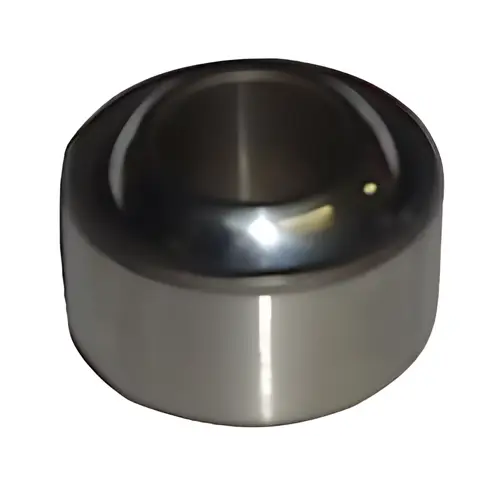 Rotula Radial Grande 14 Kt (Aço)