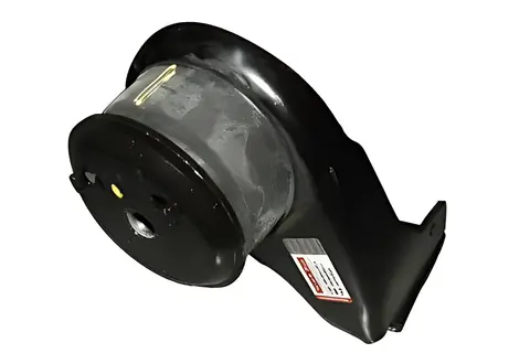 Coxim Dianteiro Motor