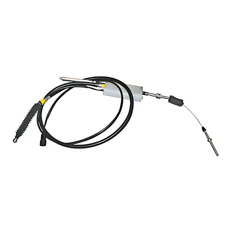 Cabo Acel.multiplas Funções COMPL.1493MM