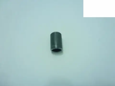Tubo 12140H 14150 14220 16170 16220 35300 242