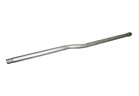 Tubo 15190EOD 17210EOD 16180CO 16210CO