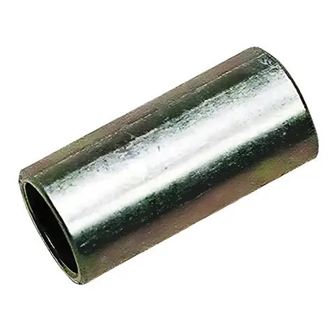 Tubo 8150OD 7110 7120 89150E 8140 8120OD 690