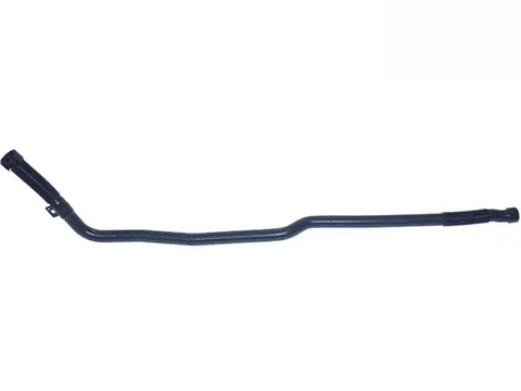 Tubo Abastecimento Óleo MB Atego 1726 2423 2425
