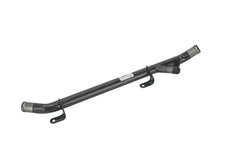Tubo Abastecimento VM 220 270 330 para Volvo