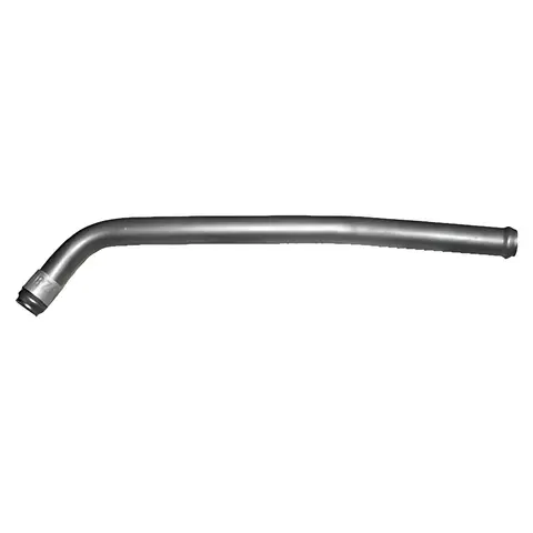 Tubo Admissão Ar Compressor para Cummins 4BTAA