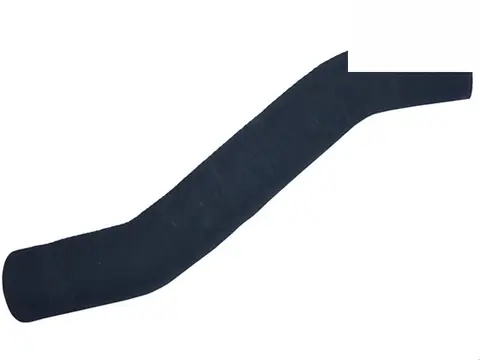 Tubo Admissão Ar VW 13-170E 15-180E 24-250E