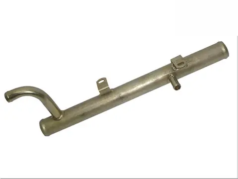 Tubo Água 11130 13130 11140 MWM 229/6