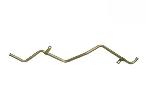 Tubo Água 13/15-170E 13/15180E 15-190E