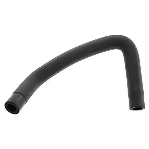 Tubo Água Compr para Ford Cargo Leve